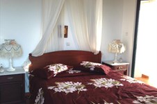 Property 26783 photo 12