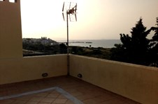 Property 26783 photo 18