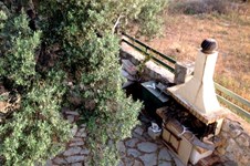 Property 26783 photo 20