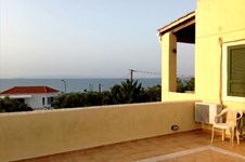 Property 26783 photo 21