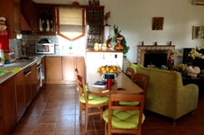 Property 26783 photo 11
