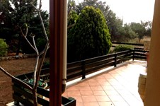 Property 26783 photo 22
