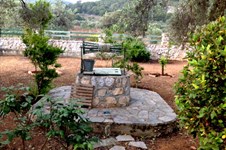 Property 26783 photo 25
