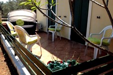 Property 26783 photo 17