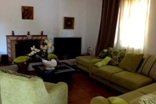 Property 26783 photo 9