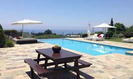 Villa 370 m² in Paphos