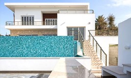 Willa 693 m² w Pafos
