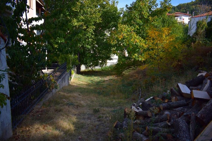 Realty photo 3