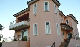 Къща 340 m² в Атика