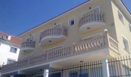 Villa 600 m² in Limassol
