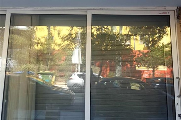 Realty photo 3