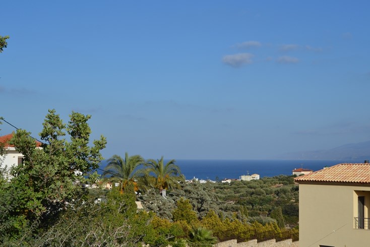Realty photo 2