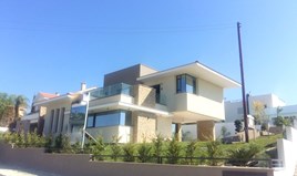 Vila 445 m² u Limasol