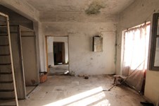Property 26920 photo 3