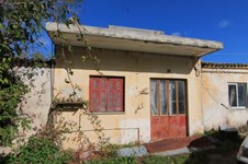 Property 26920 photo 1