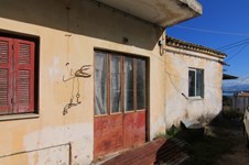 Property 26920 photo 2