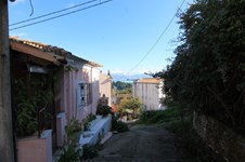 Property 26920 photo 4