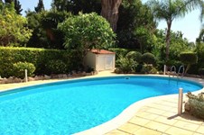 Property 26935 photo 6