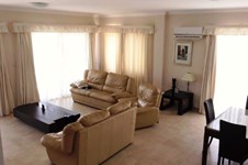 Property 26935 photo 2