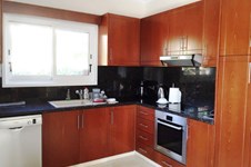 Property 26935 photo 3