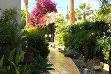 Property 26935 photo 5