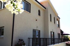 Property 26935 photo 1