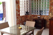 Property 26935 photo 4