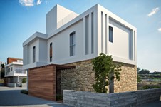 Property 26937 photo 3