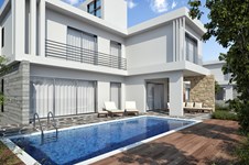 Property 26937 photo 1