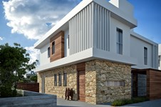 Property 26937 photo 4