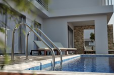 Property 26937 photo 5