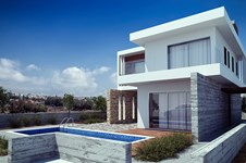 Property 26937 photo 6