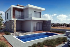 Property 26937 photo 7