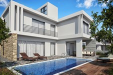 Property 26937 photo 8