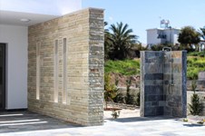 Property 26937 photo 10