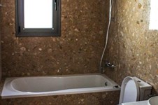 Property 26937 photo 11