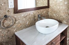 Property 26937 photo 12