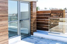 Property 26937 photo 13