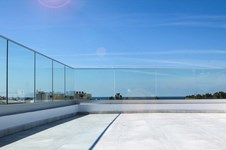 Property 26937 photo 14