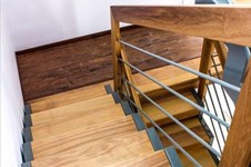 Property 26937 photo 15