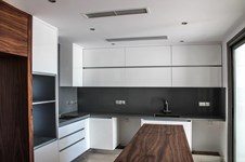 Property 26937 photo 2