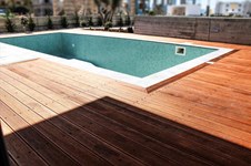 Property 26937 photo 16