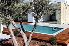 Property 26937 photo 17