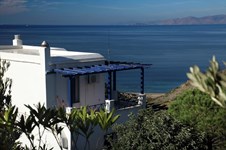 Property 26972 photo 1