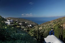 Property 26972 photo 2