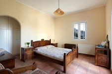 Property 26972 photo 3