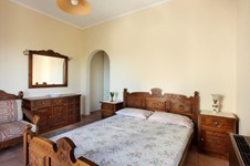 Property 26972 photo 4