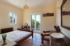 Property 26972 photo 5