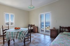 Property 26972 photo 6