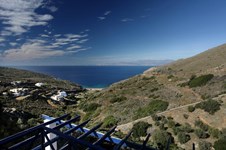 Property 26972 photo 7